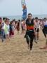 gal/Tri des Sables 18 Juin 2006/_thb_P1060443.JPG